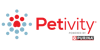 Petivity Logo